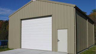 Garage Door Openers at Mckay Landing, Colorado